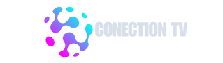 Conection Tv